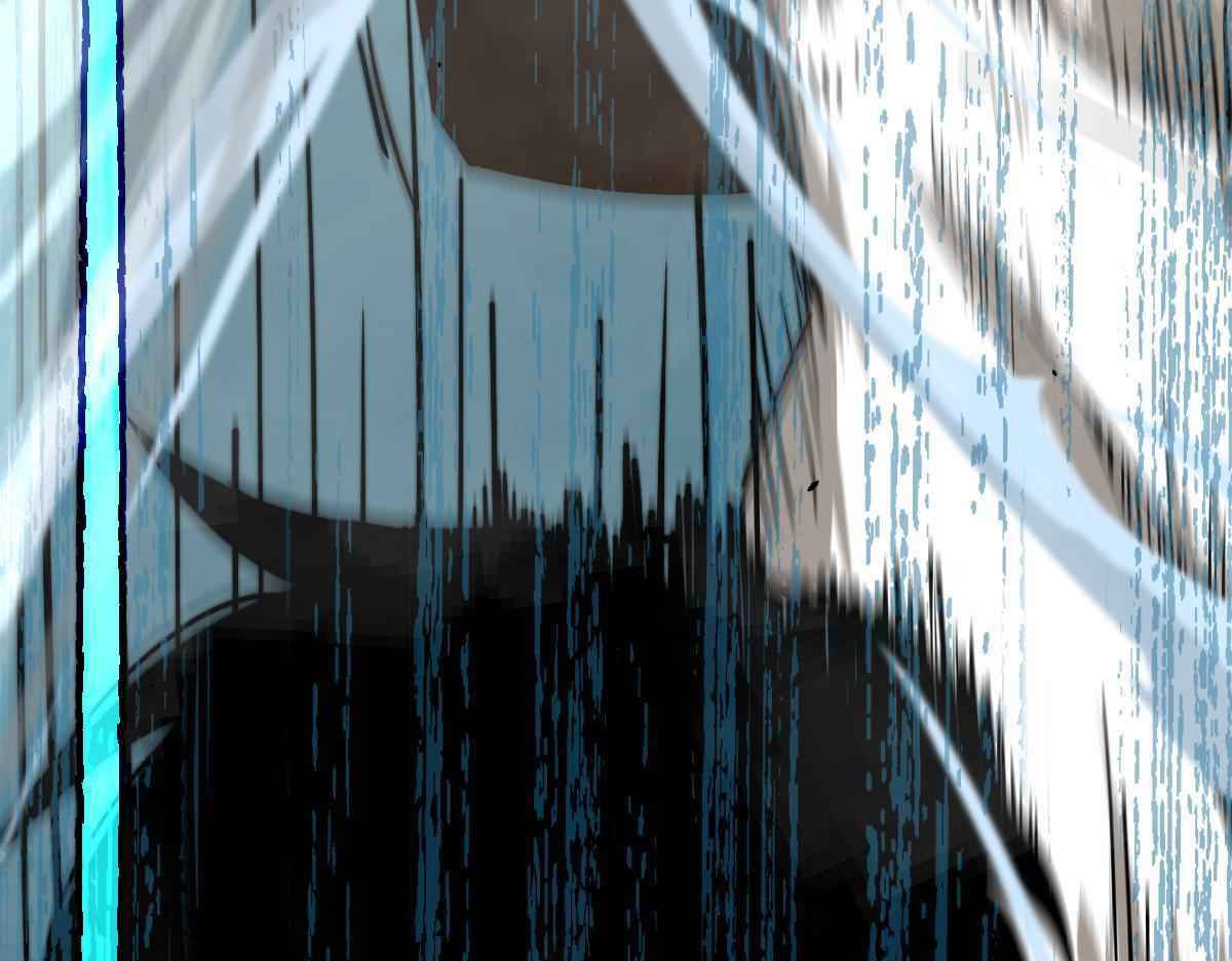 Page 85 of Chapter 4