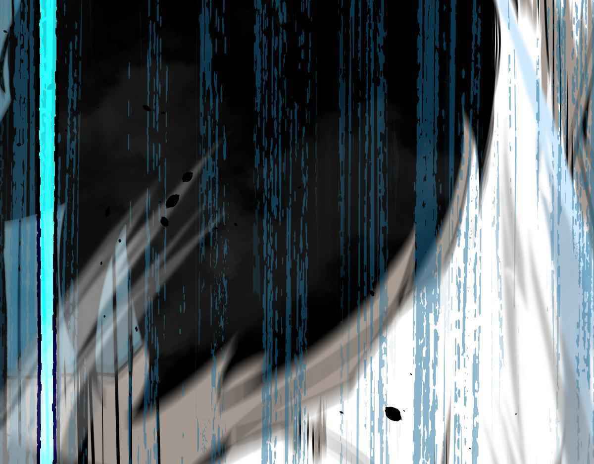 Page 86 of Chapter 4
