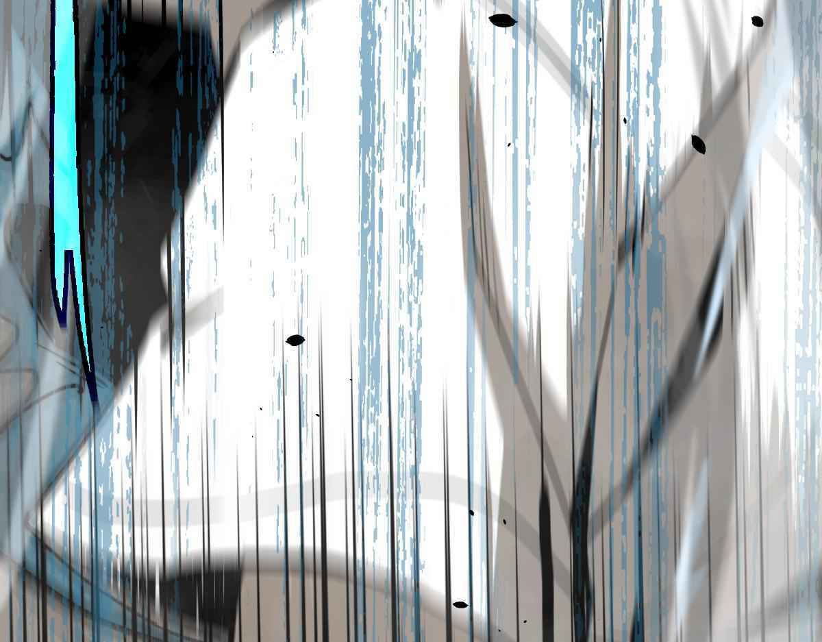 Page 87 of Chapter 4