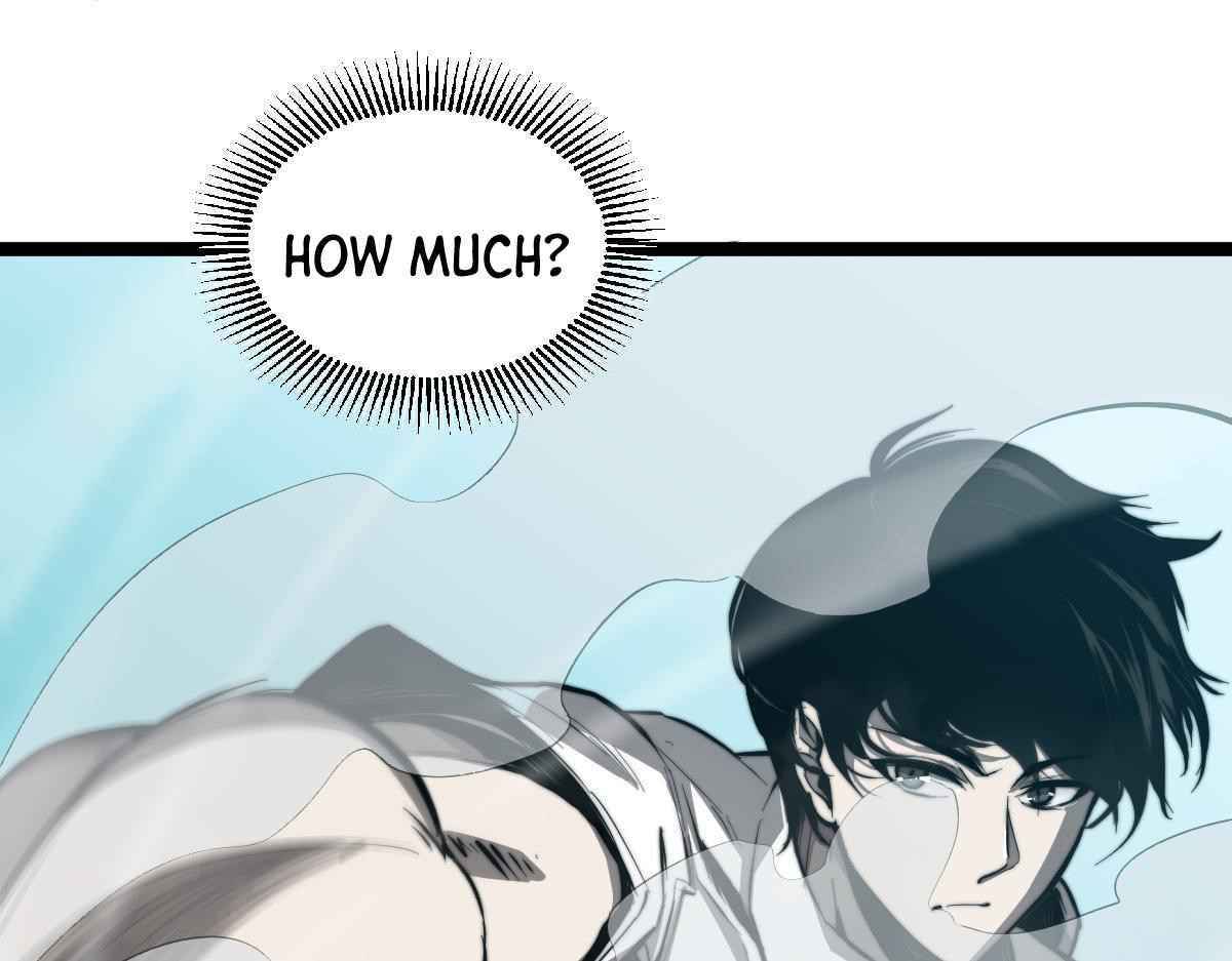 Page 92 of Chapter 4