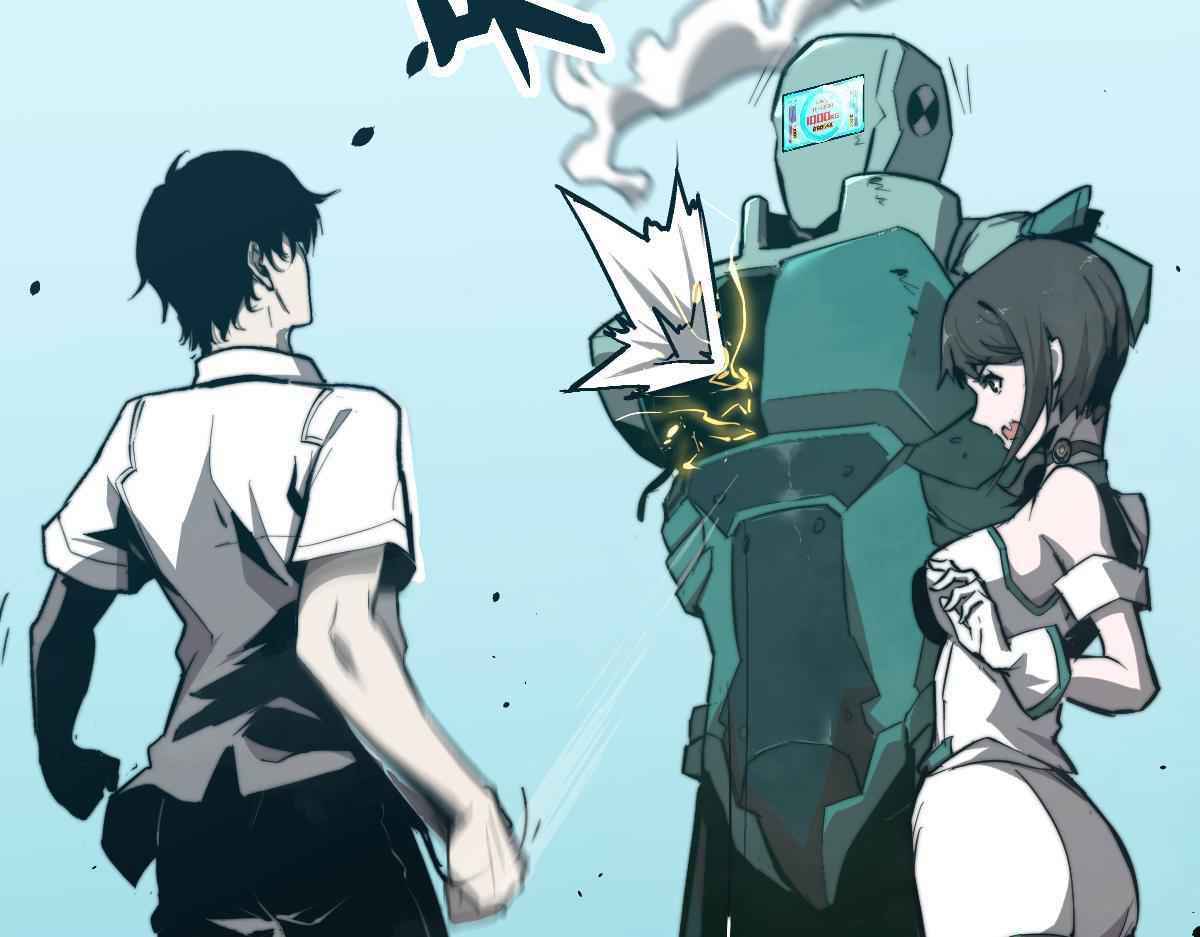 Page 95 of Chapter 4