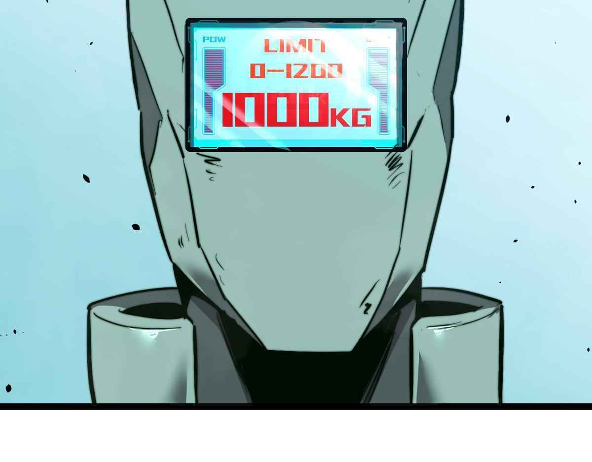 Page 98 of Chapter 4