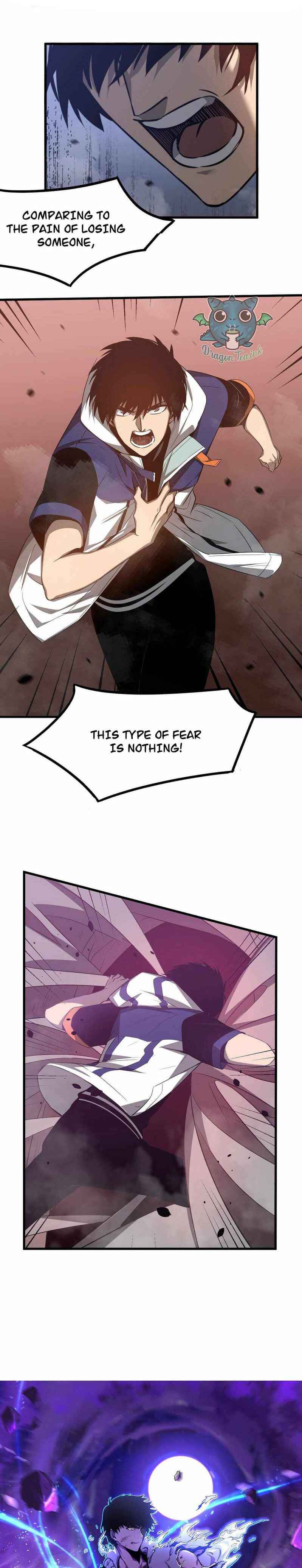 Page 1 of Chapter 50