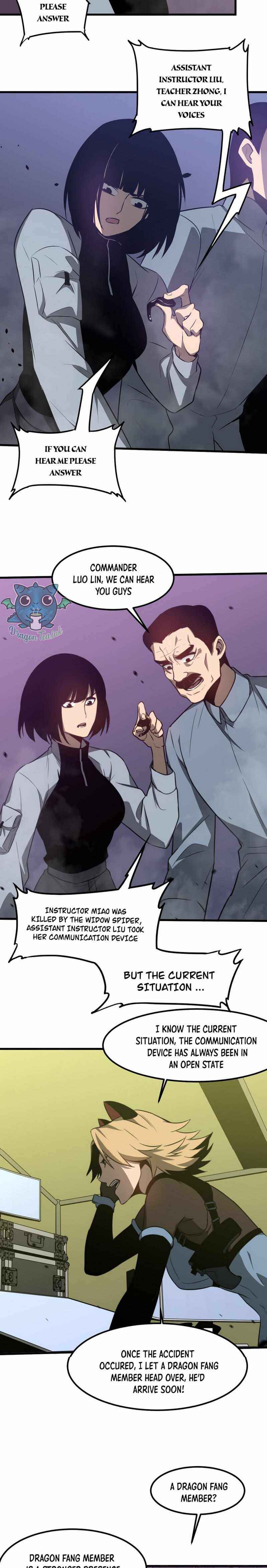 Page 3 of Chapter 50