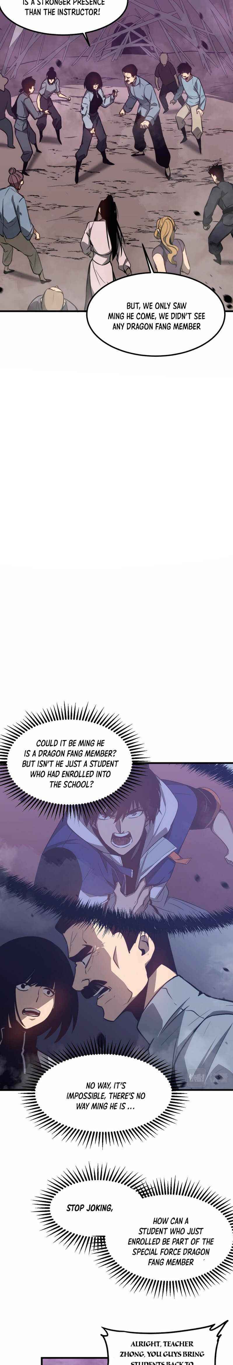 Page 4 of Chapter 50