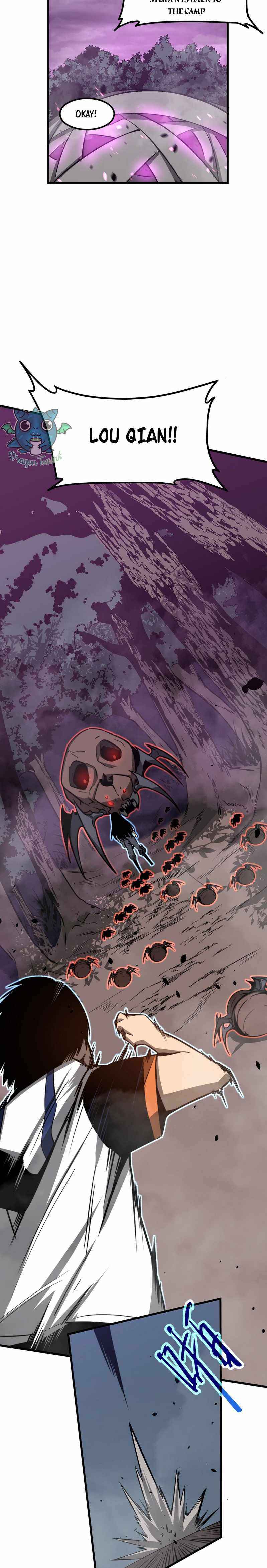 Page 5 of Chapter 50