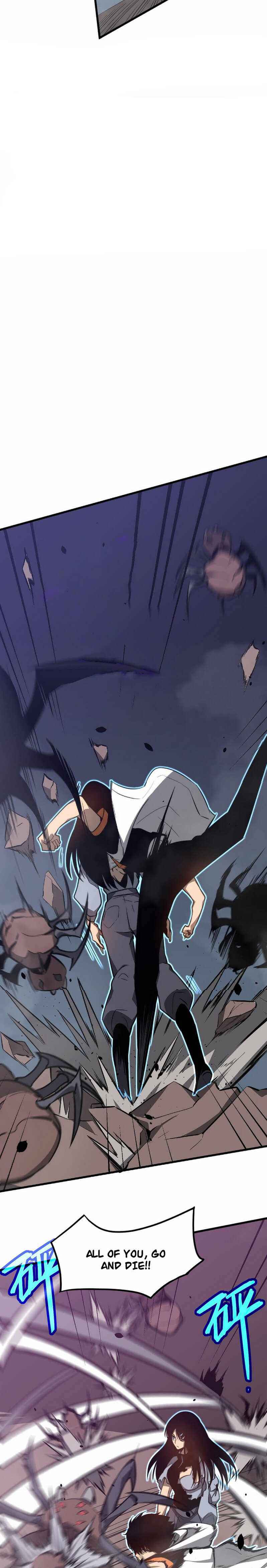 Page 6 of Chapter 50