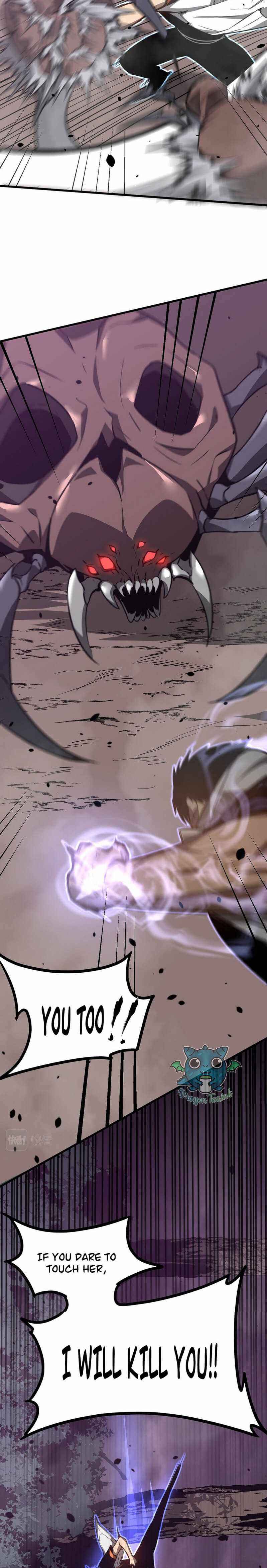 Page 7 of Chapter 50