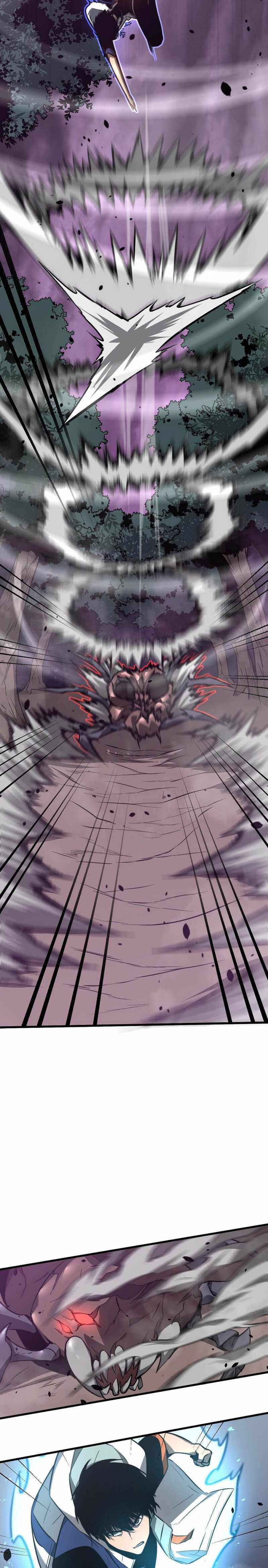 Page 8 of Chapter 50