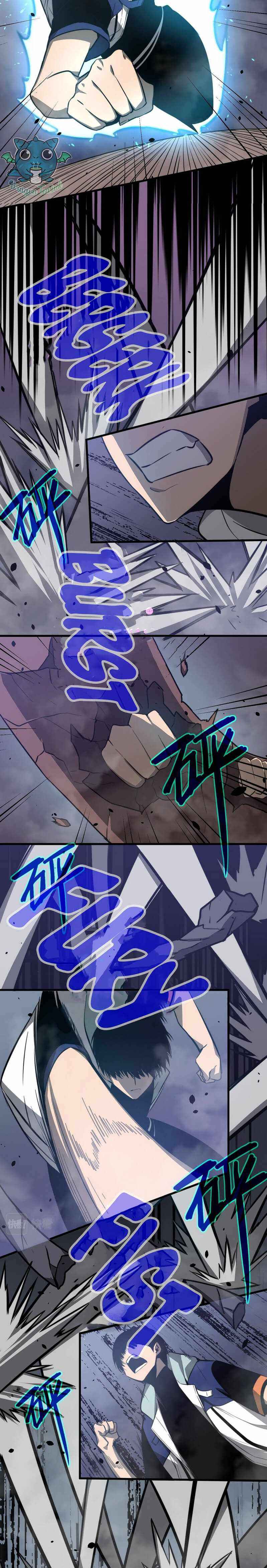 Page 9 of Chapter 50