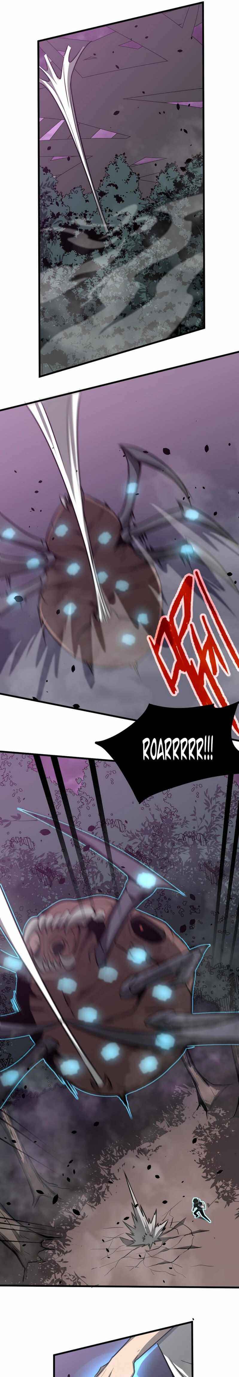 Page 11 of Chapter 50