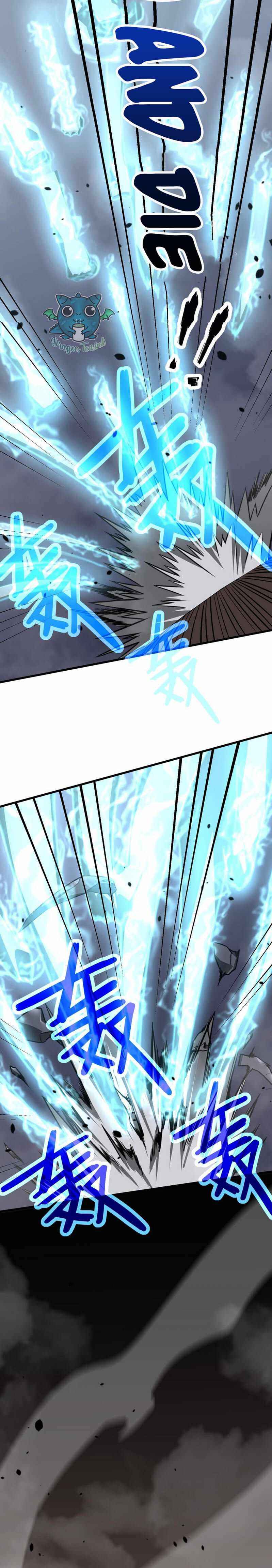Page 13 of Chapter 50