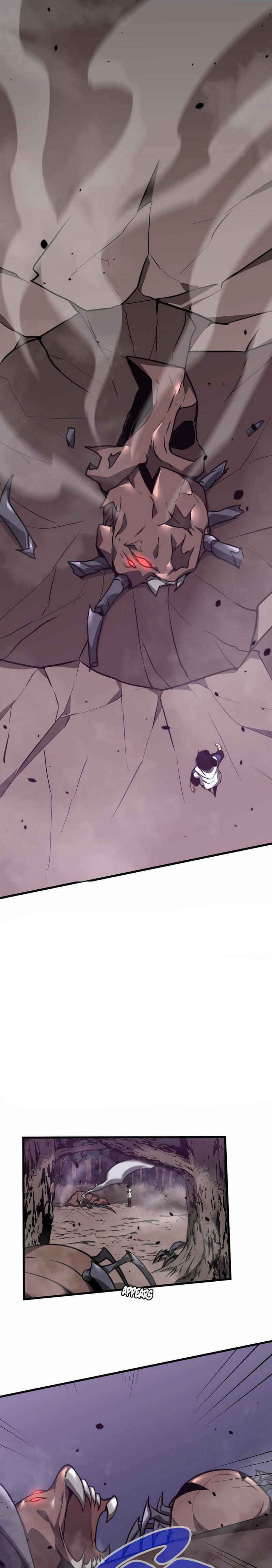 Page 14 of Chapter 50