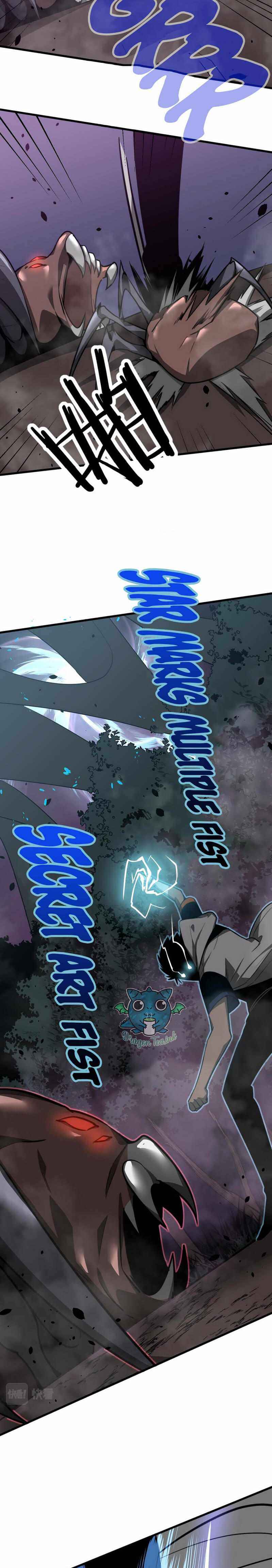 Page 15 of Chapter 50