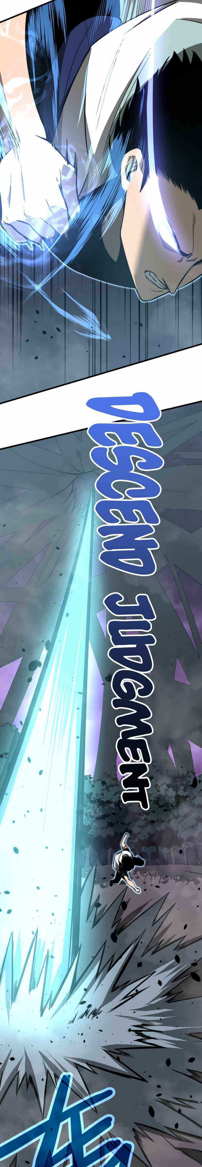 Page 16 of Chapter 50