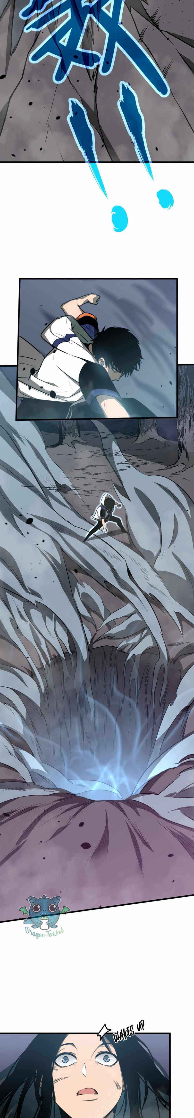 Page 17 of Chapter 50