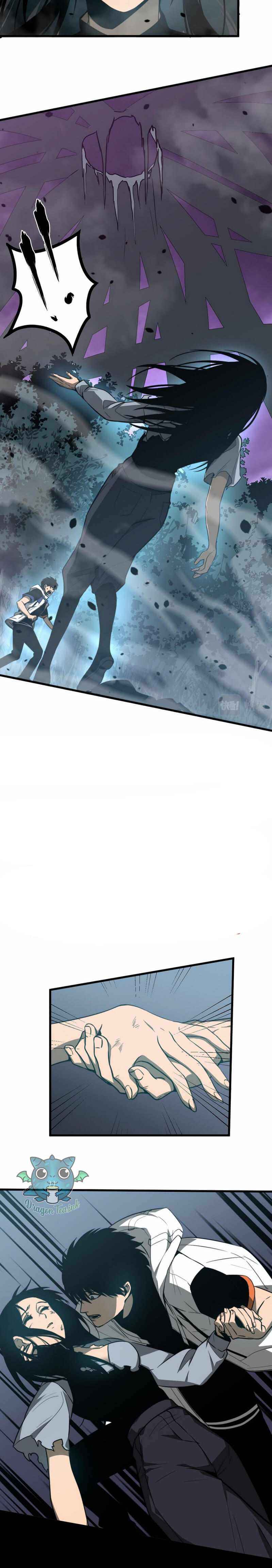 Page 18 of Chapter 50