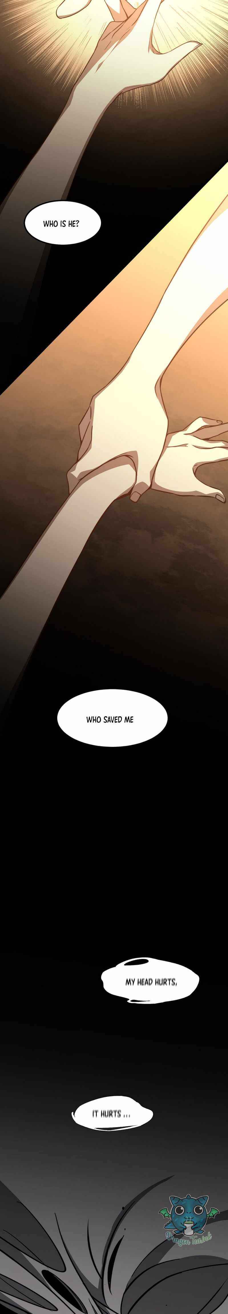 Page 20 of Chapter 50