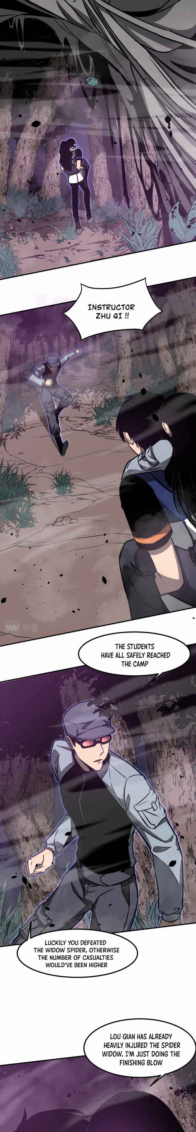 Page 21 of Chapter 50