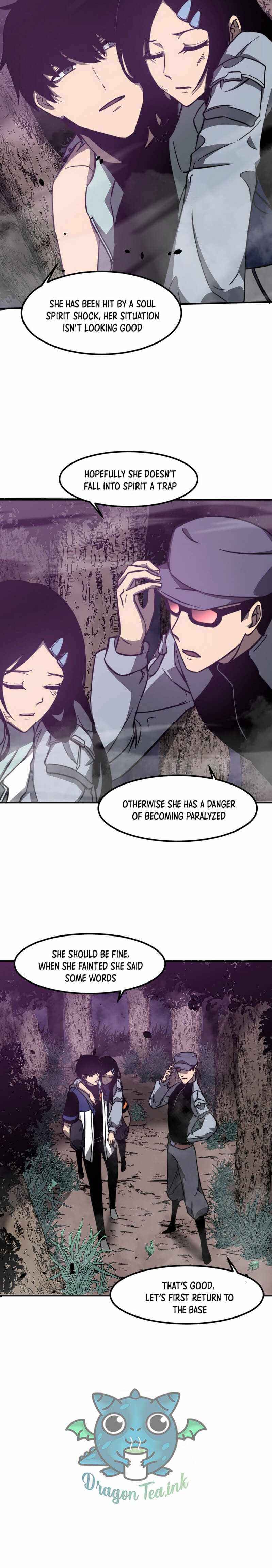 Page 22 of Chapter 50