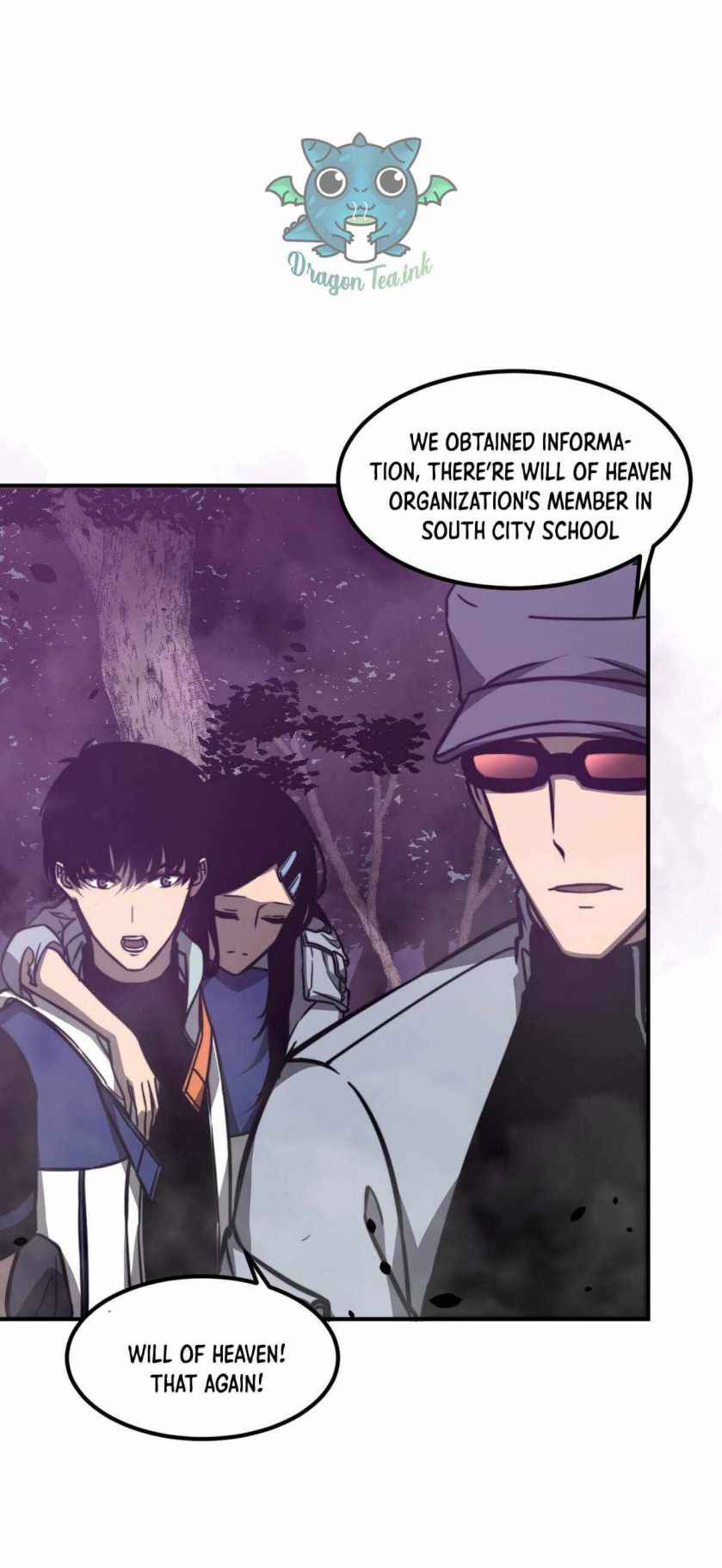 Page 3 of Chapter 51