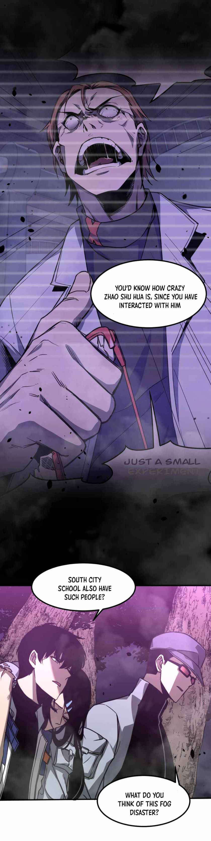 Page 5 of Chapter 51