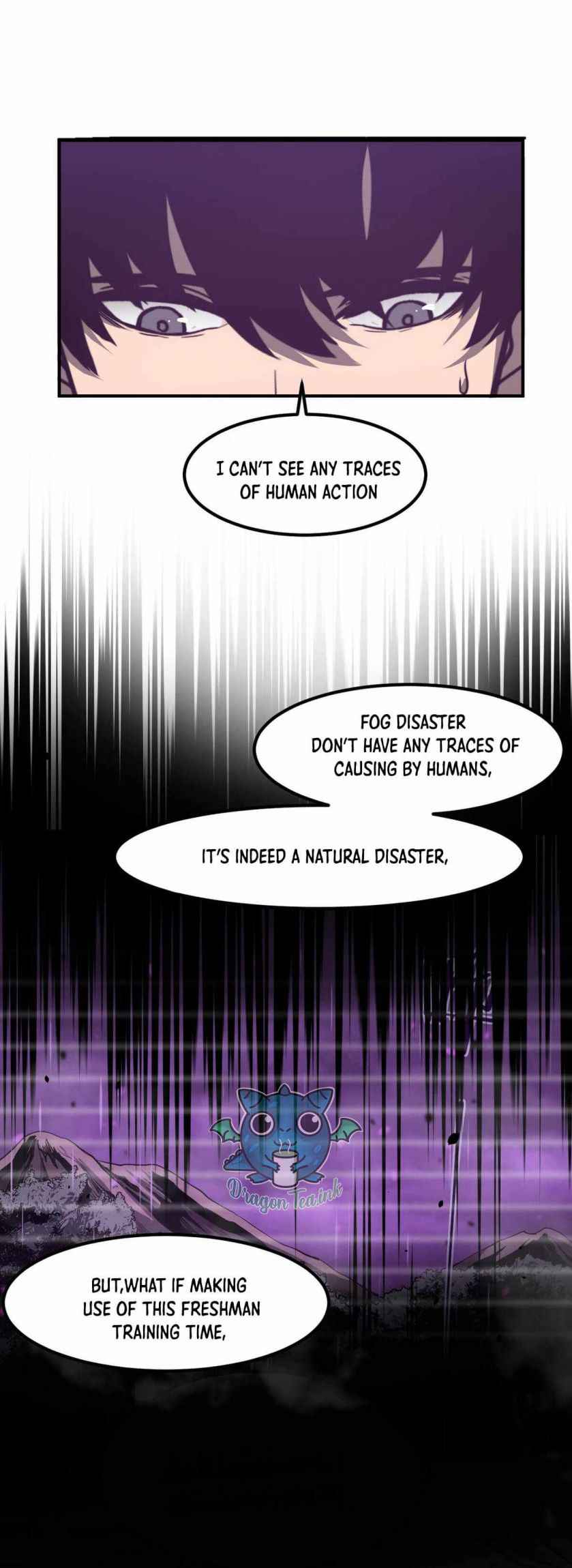 Page 6 of Chapter 51