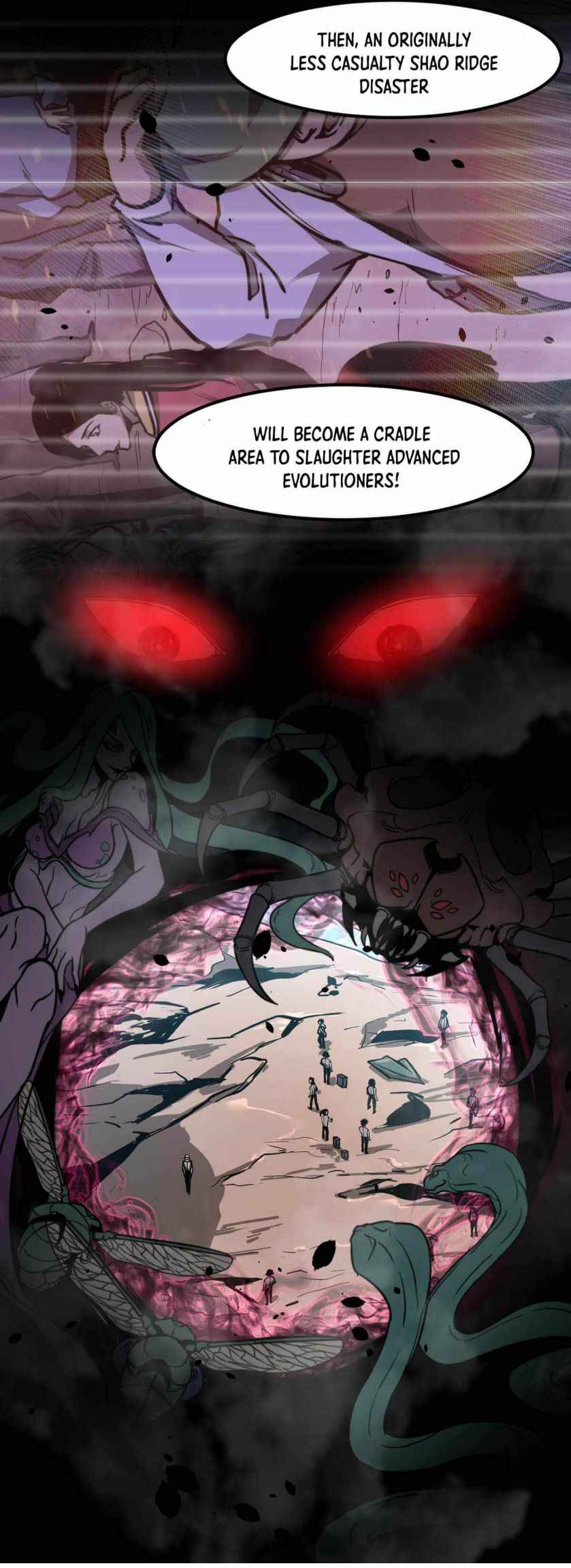 Page 7 of Chapter 51