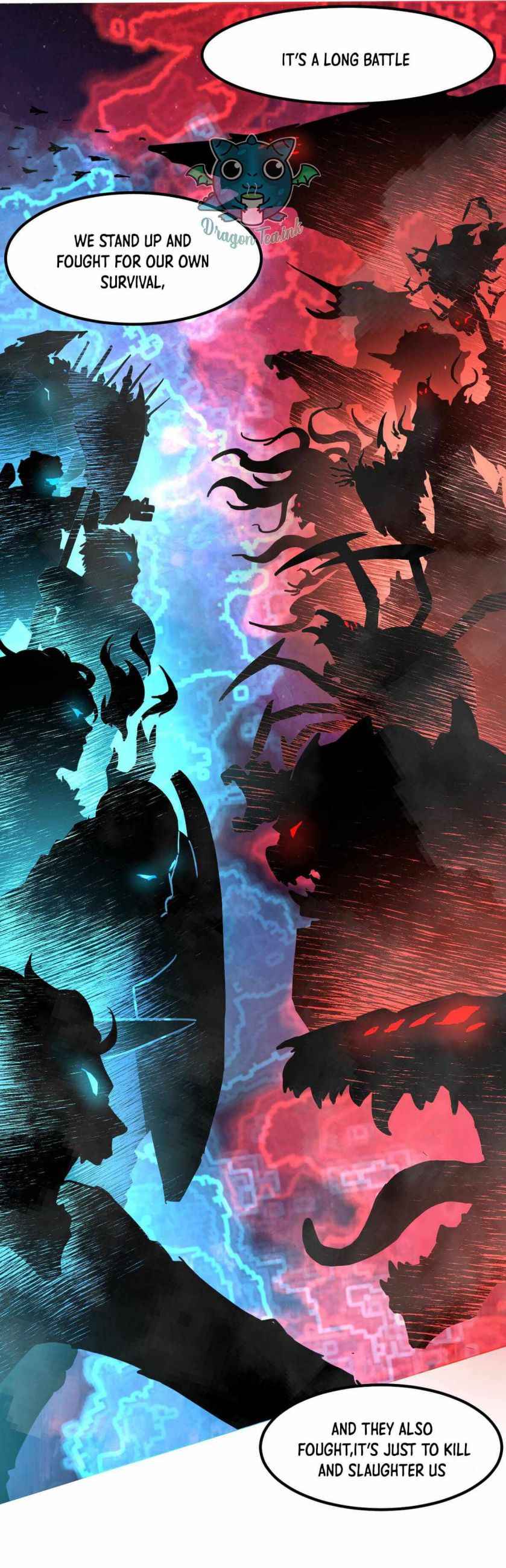 Page 10 of Chapter 51