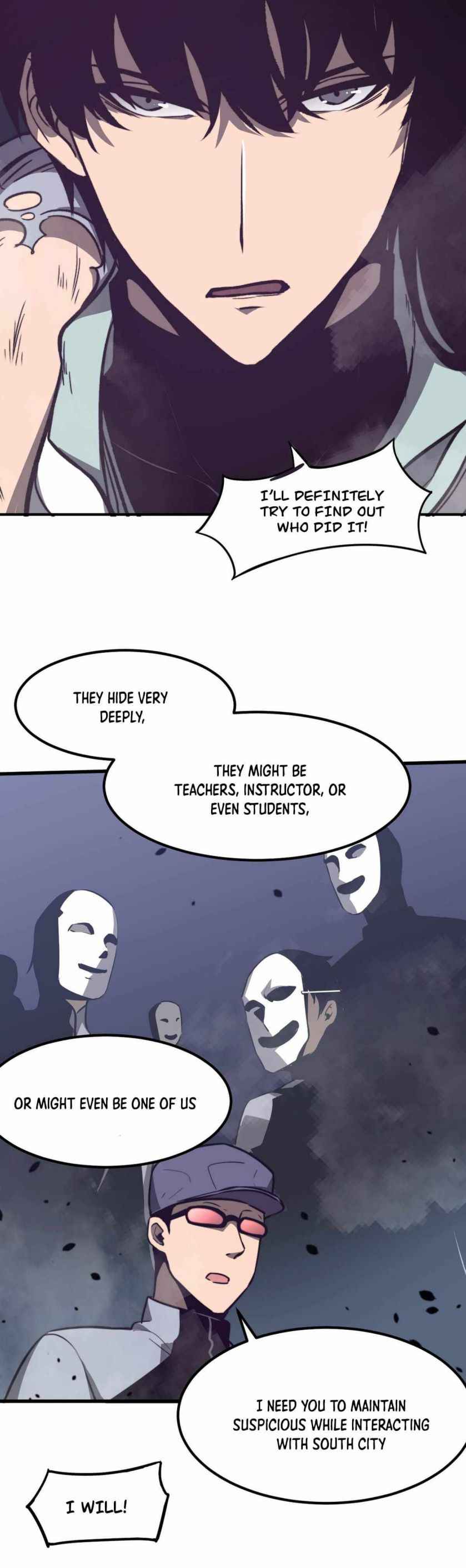 Page 12 of Chapter 51