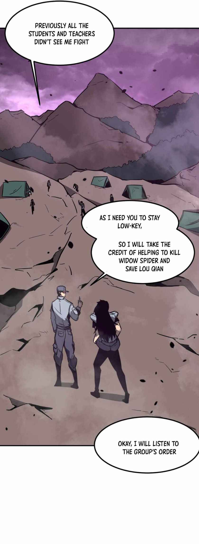 Page 14 of Chapter 51