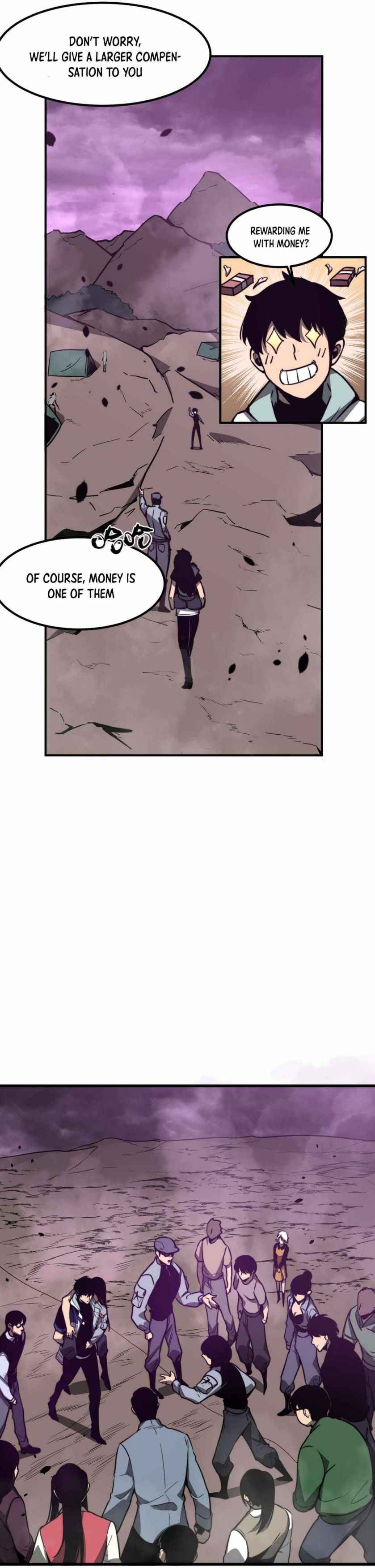 Page 15 of Chapter 51