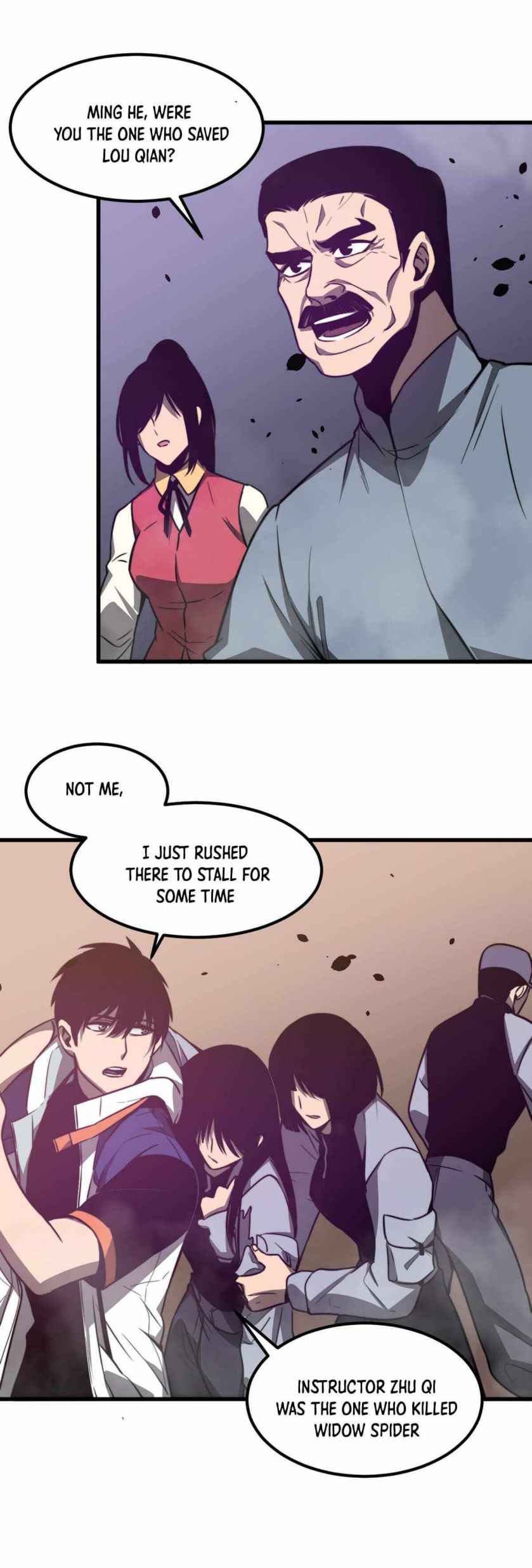 Page 16 of Chapter 51