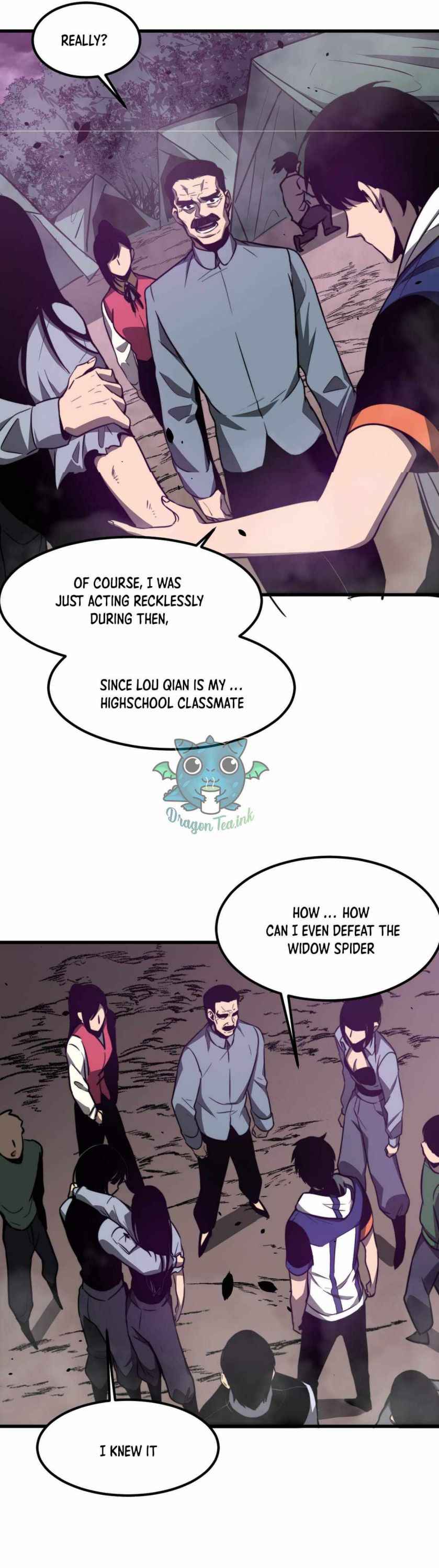 Page 17 of Chapter 51