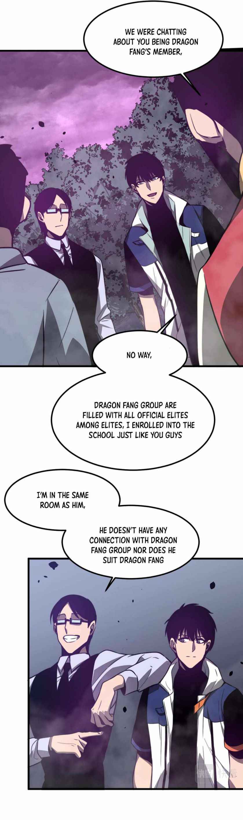 Page 18 of Chapter 51