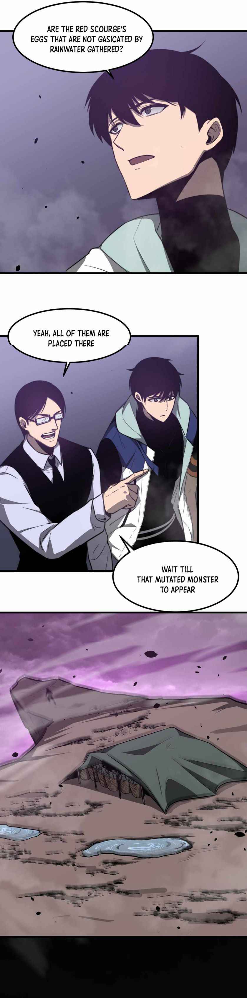 Page 19 of Chapter 51
