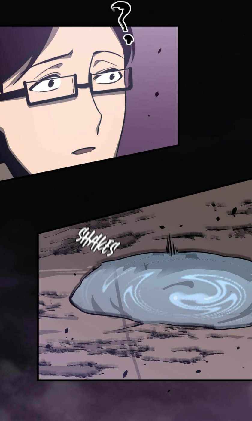 Page 20 of Chapter 51
