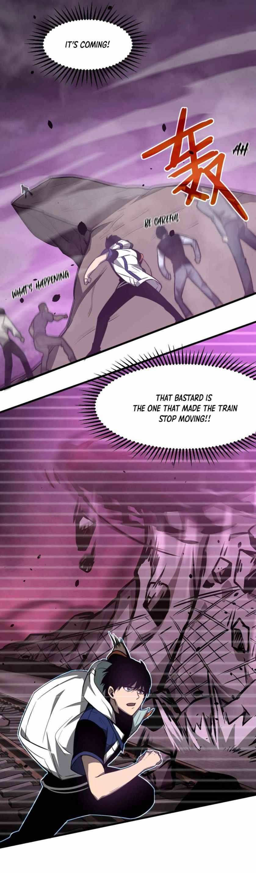 Page 21 of Chapter 51