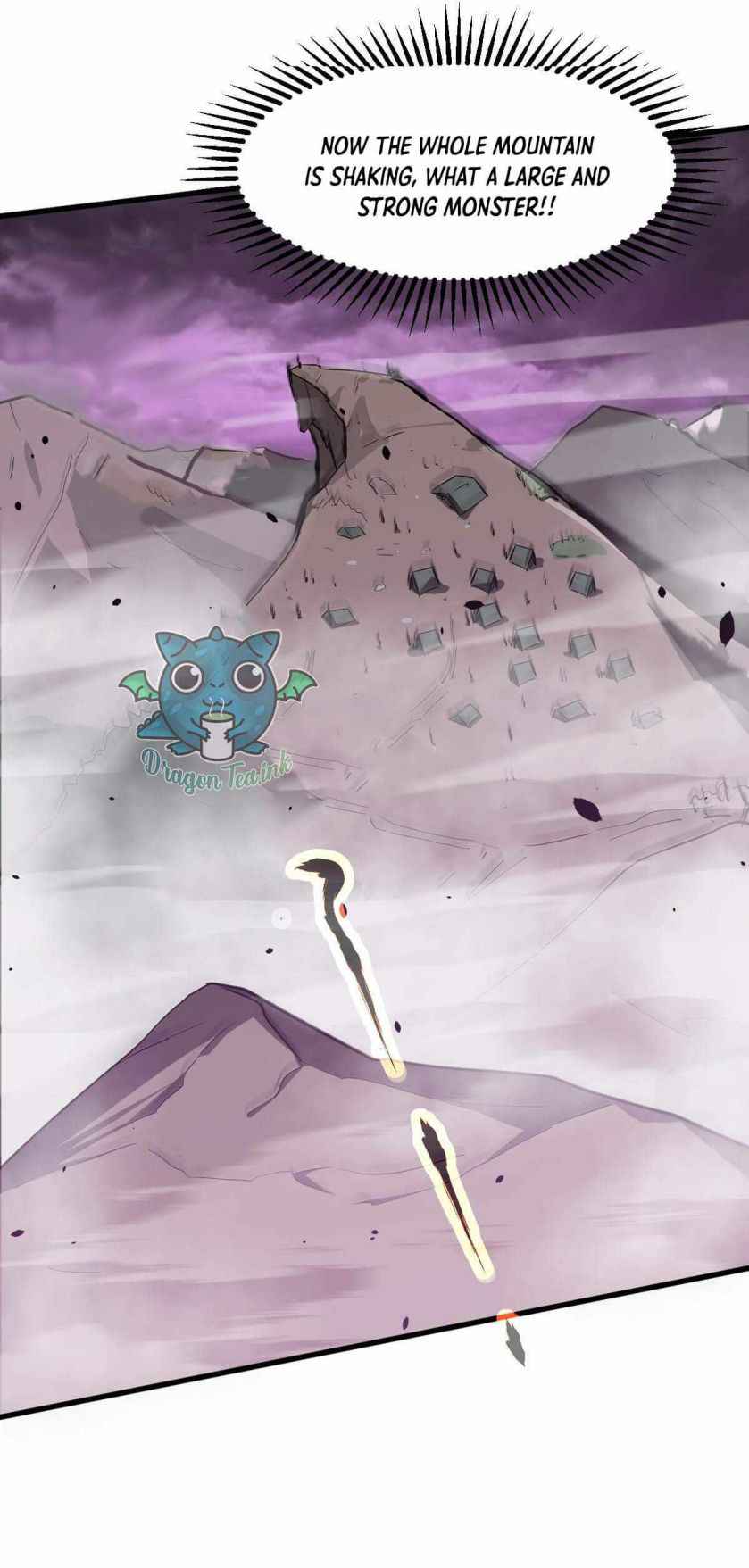 Page 22 of Chapter 51