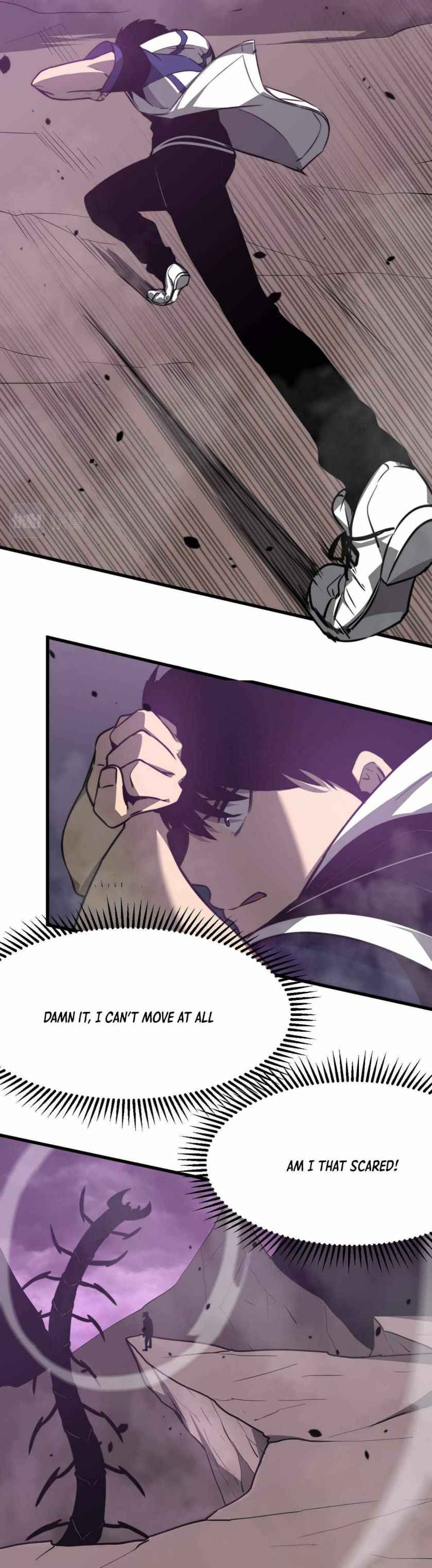Page 26 of Chapter 51