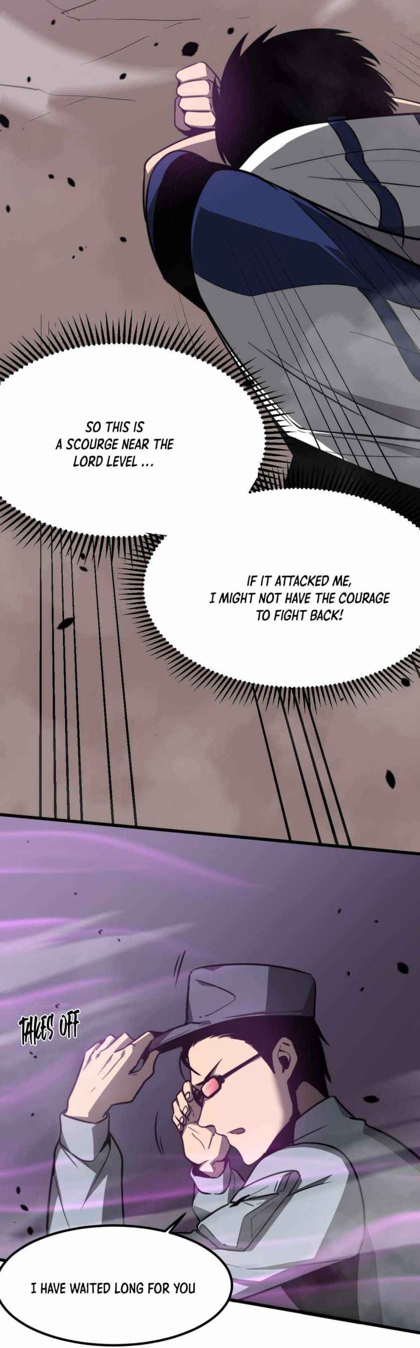 Page 27 of Chapter 51