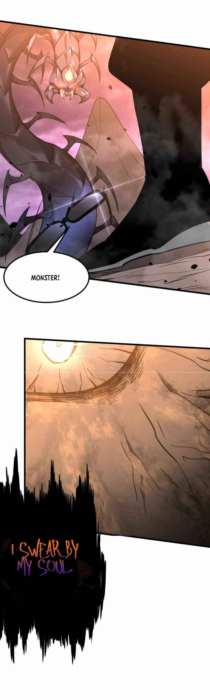 Page 28 of Chapter 51