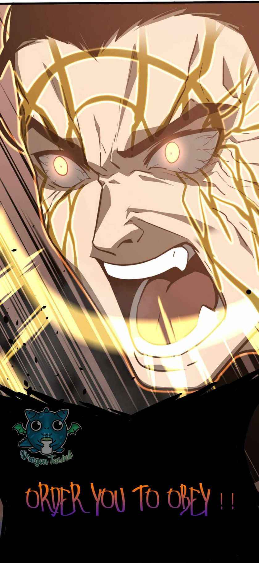 Page 29 of Chapter 51