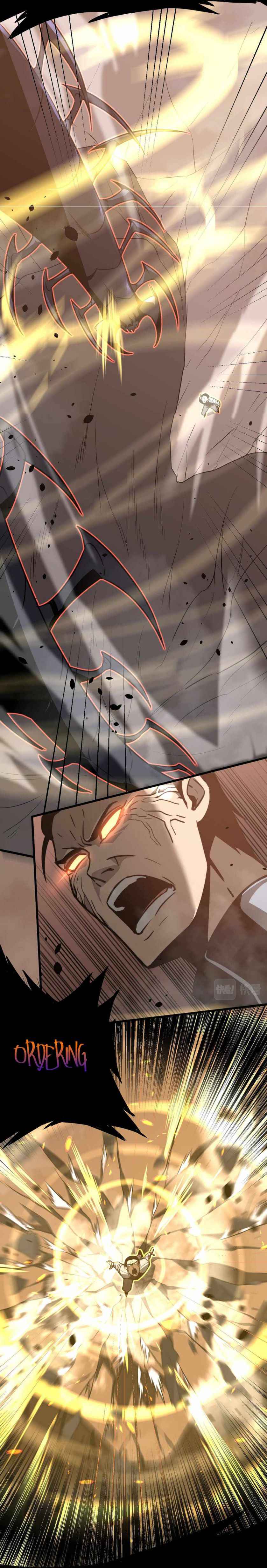 Page 31 of Chapter 51