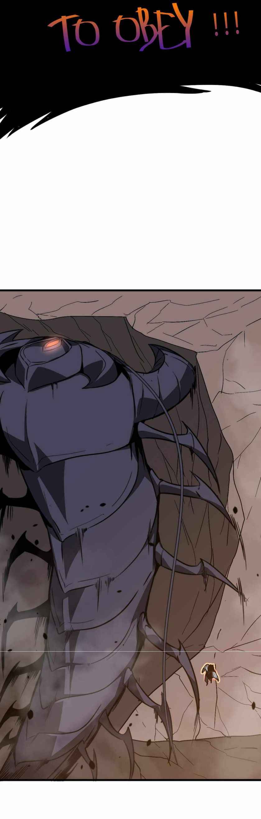 Page 32 of Chapter 51