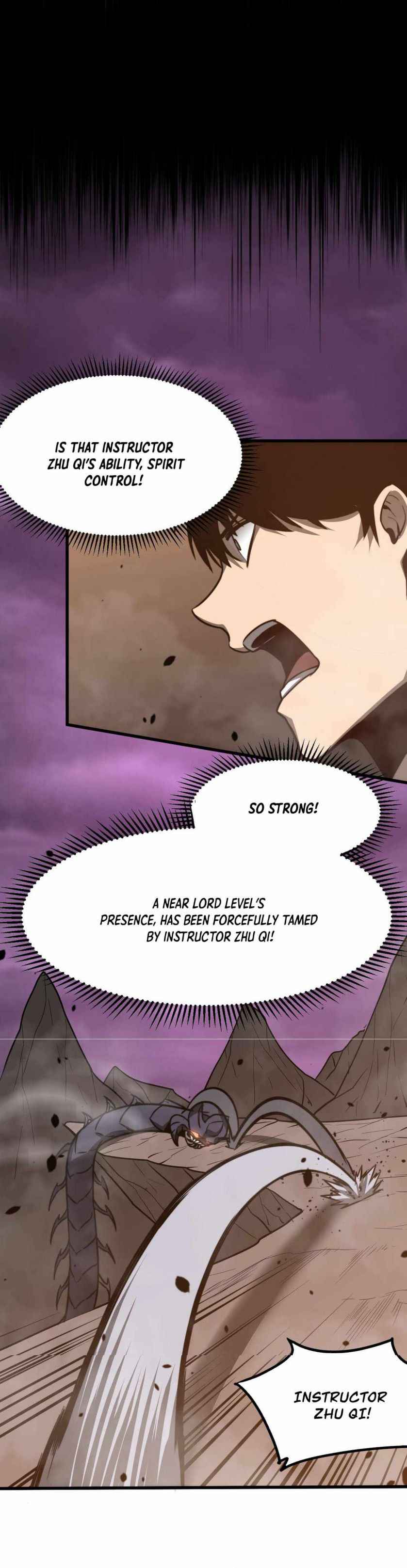 Page 34 of Chapter 51