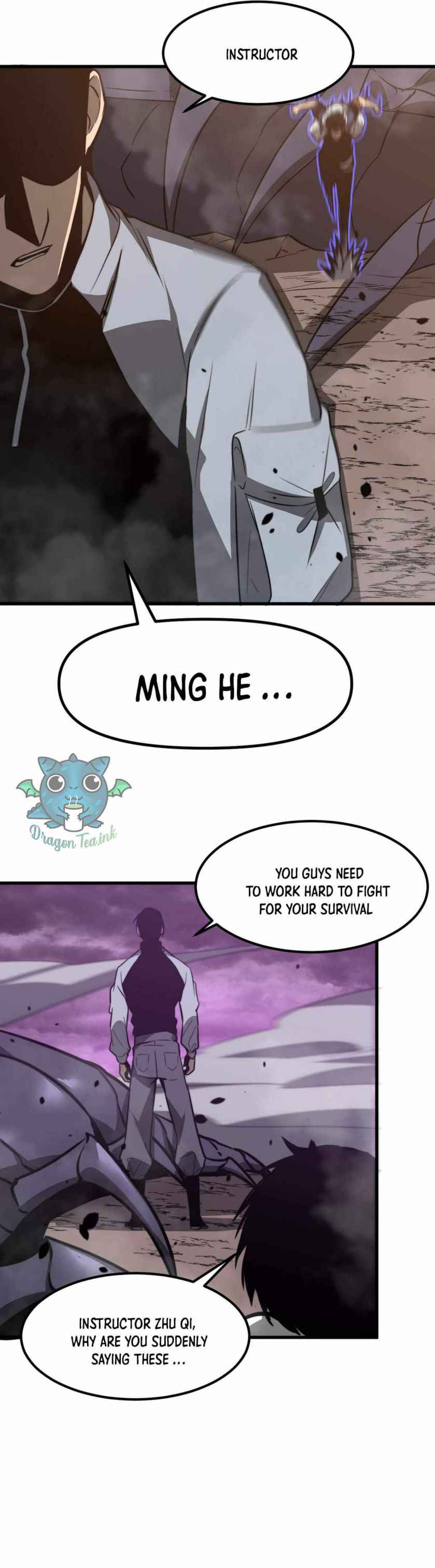 Page 35 of Chapter 51
