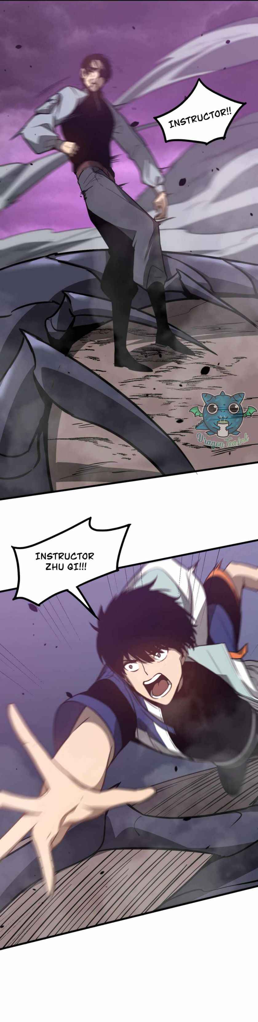 Page 37 of Chapter 51