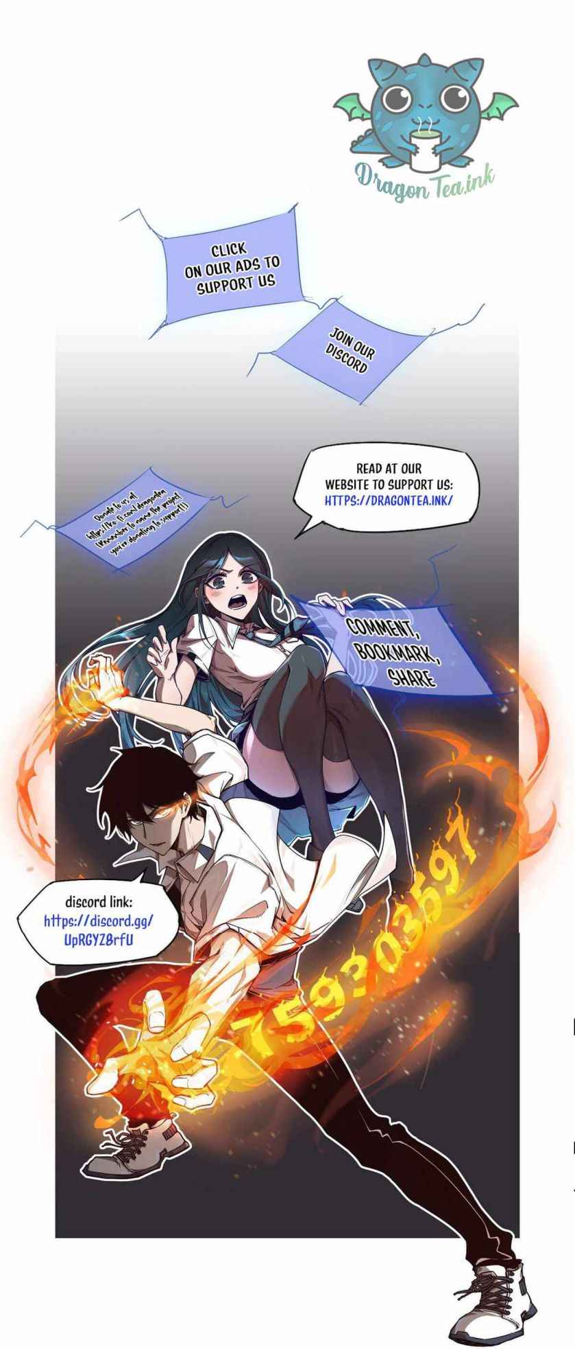 Page 38 of Chapter 51
