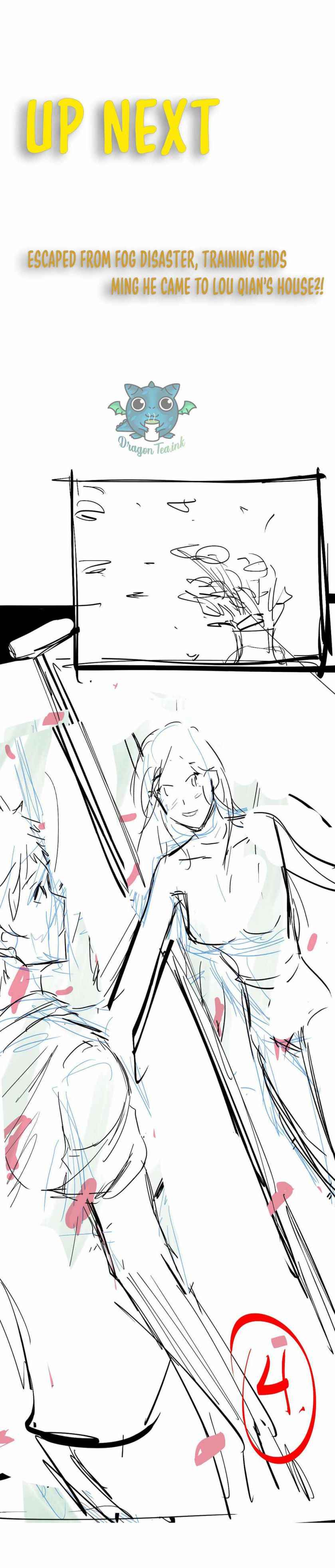 Page 39 of Chapter 51